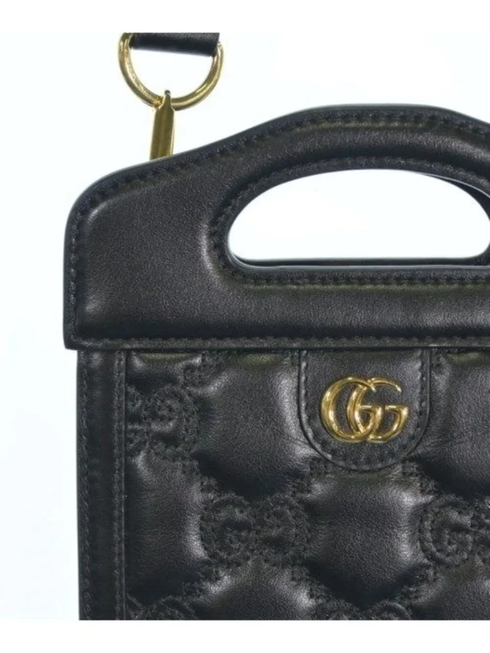 Gucci this authentic
